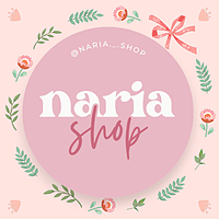 naria._.shop